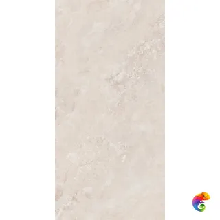 KM3060B0221R Литос бежевый светлый матовый обрезной 30x60x0,9