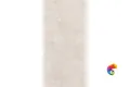 KM3060B0221R Литос бежевый светлый матовый обрезной 30x60x0,9