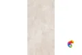 KM3060B0221R Литос бежевый светлый матовый обрезной 30x60x0,9