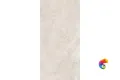 KM3060B0221R Литос бежевый светлый матовый обрезной 30x60x0,9