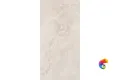 KM3060B0221R Литос бежевый светлый матовый обрезной 30x60x0,9