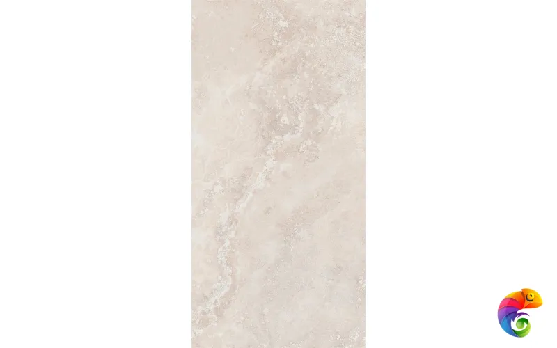 KM3060B0221R Литос бежевый светлый матовый обрезной 30x60x0,9