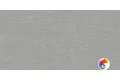 KM6012B0081R Касабланка серый матовый структура обрезной 60x119,5x0,9