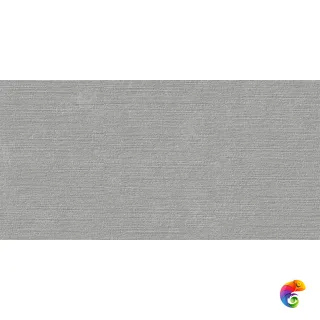 KM6012B0081R Касабланка серый матовый структура обрезной 60x119,5x0,9