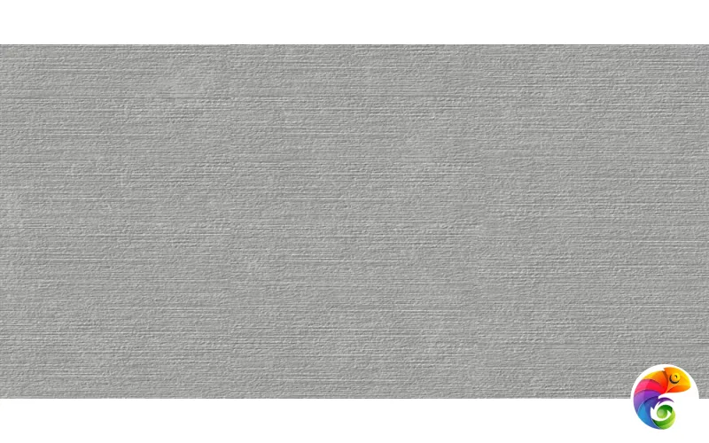 KM6012B0081R Касабланка серый матовый структура обрезной 60x119,5x0,9