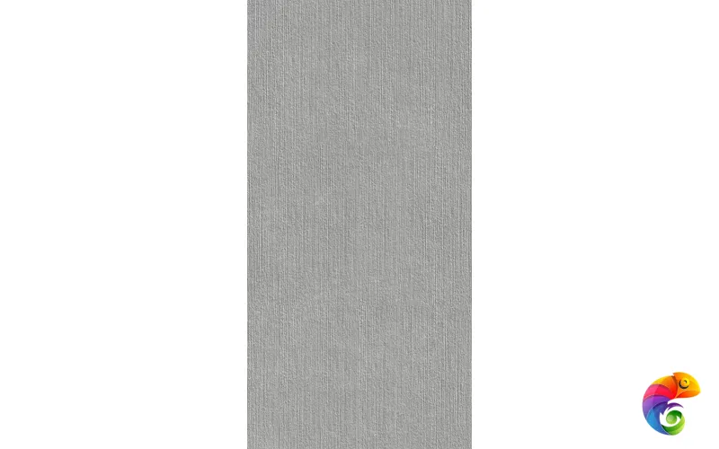 KM6012B0081R Касабланка серый матовый структура обрезной 60x119,5x0,9