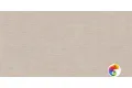 KM6012B0091R Касабланка бежевый светлый матовый структура обрезной 60x119,5x0,9