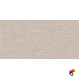 KM6012B0091R Касабланка бежевый светлый матовый структура обрезной 60x119,5x0,9