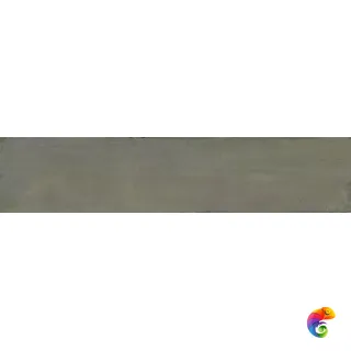 KM26375 Мажорель зелёный глянцевый 6x28,5x1
