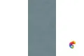 KM6012B0141R Таделакт бирюзовый матовый обрезной 60x119,5x0,9