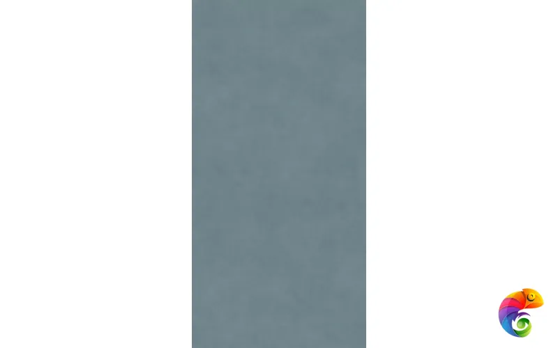 KM6012B0141R Таделакт бирюзовый матовый обрезной 60x119,5x0,9