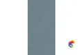 KM6012B0141R Таделакт бирюзовый матовый обрезной 60x119,5x0,9