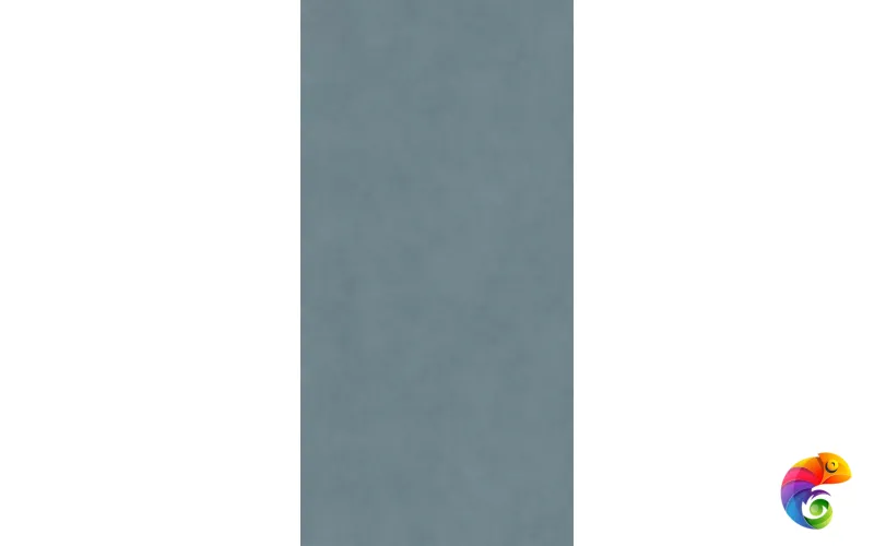 KM6012B0141R Таделакт бирюзовый матовый обрезной 60x119,5x0,9