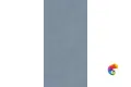 KM6012B0151R Таделакт синий светлый матовый обрезной 60x119,5x0,9