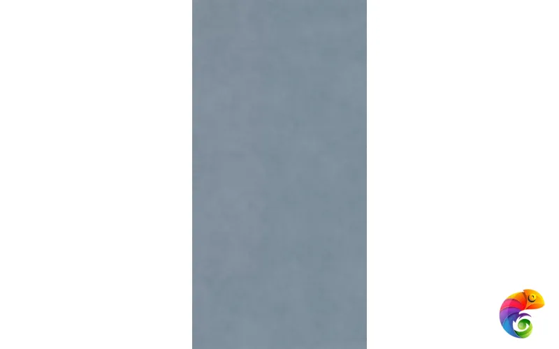 KM6012B0151R Таделакт синий светлый матовый обрезной 60x119,5x0,9