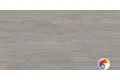 KM8016G0111R Портленд серый матовый обрезной 80x160x0,9