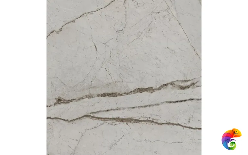 KM6060G0061R Ифран серый светлый матовый обрезной 60x60x0,9 Орел (1,44)