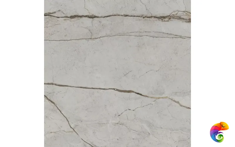 KM6060G0061R Ифран серый светлый матовый обрезной 60x60x0,9 Орел (1,44)