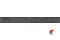 KM4080G0061RBT4 Плинтус Портленд антрацит матовый обрезной 80x9,5x0,9