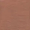 KM4040G0021N Хадду красный матовый 40,2x40,2x0,8