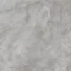 SG015822R Ониче серый светлый лаппатированный обрезной 119,5x119,5x0,9