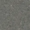 DD012820R Чеппо ди Гре антрацит матовый обрезной 119,5x119,5x0,9