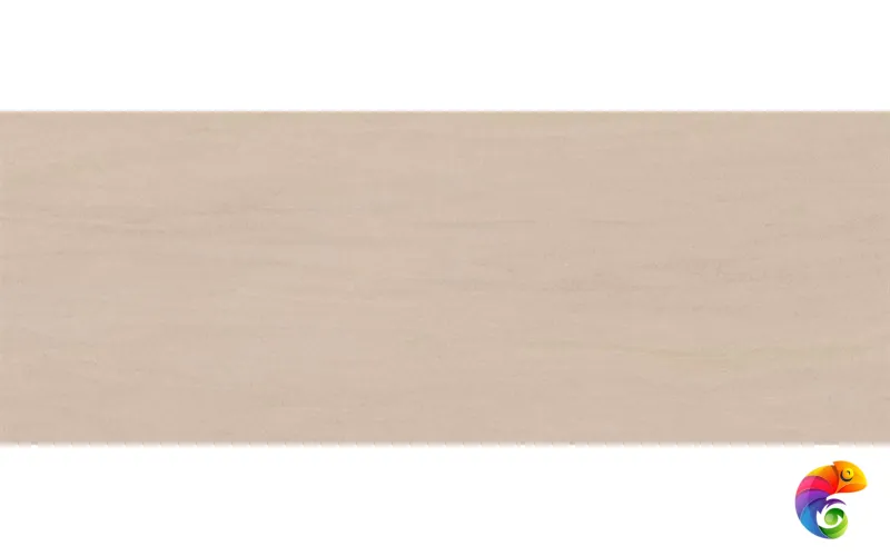 SL1232G0011R6 Surface Laboratory/Мока Крем бежевый обрезной 119,5x320x0,6