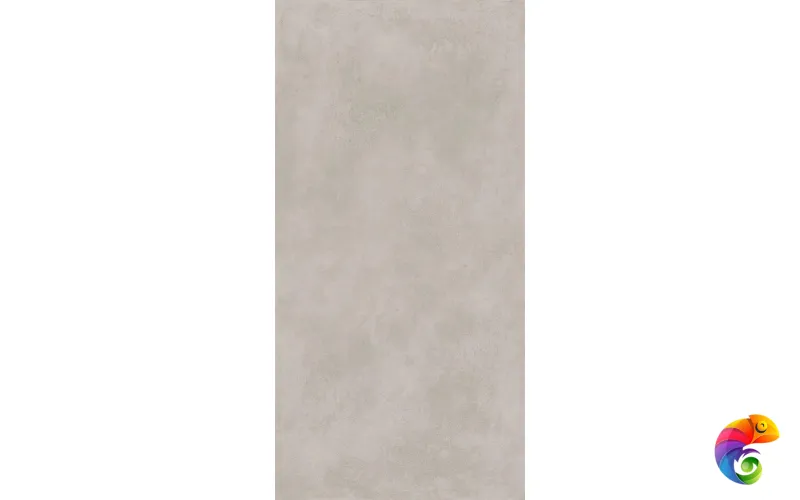 KM6012G0701R Мирабо бежевый матовый обрезной 60x119,5x0,9