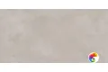 KM6012G0701R Мирабо бежевый матовый обрезной 60x119,5x0,9