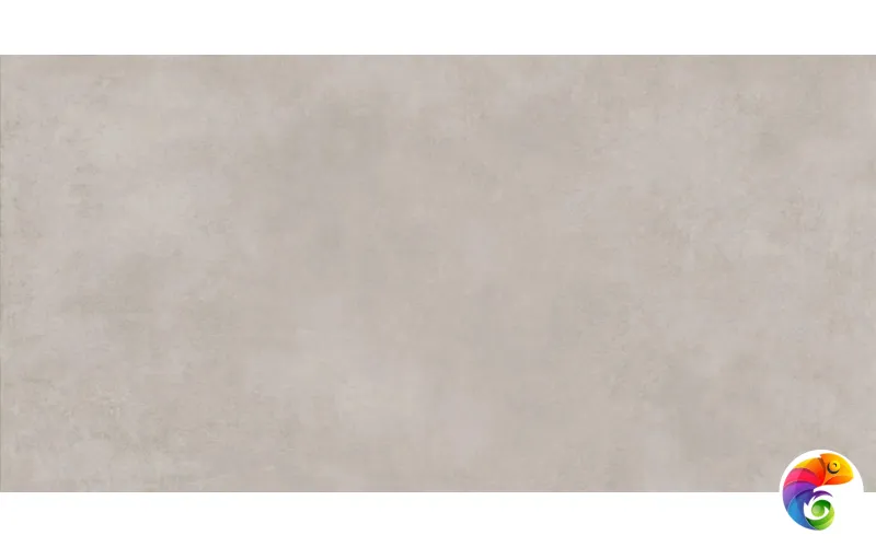 KM6012G0701R Мирабо бежевый матовый обрезной 60x119,5x0,9