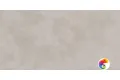 KM6012G0701R Мирабо бежевый матовый обрезной 60x119,5x0,9