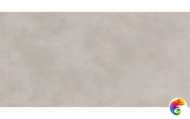 KM6012G0701R Мирабо бежевый матовый обрезной 60x119,5x0,9