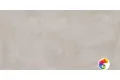 KM6012G0701R Мирабо бежевый матовый обрезной 60x119,5x0,9