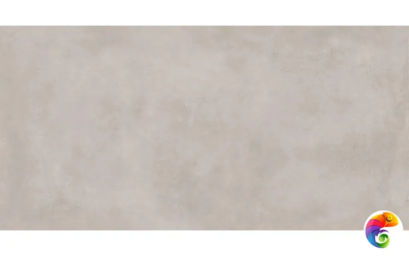 KM6012G0701R Мирабо бежевый матовый обрезной 60x119,5x0,9