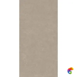 KM6012G0121R Касабланка RP бежевый светлый матовый обрезной 60x119,5x0,9