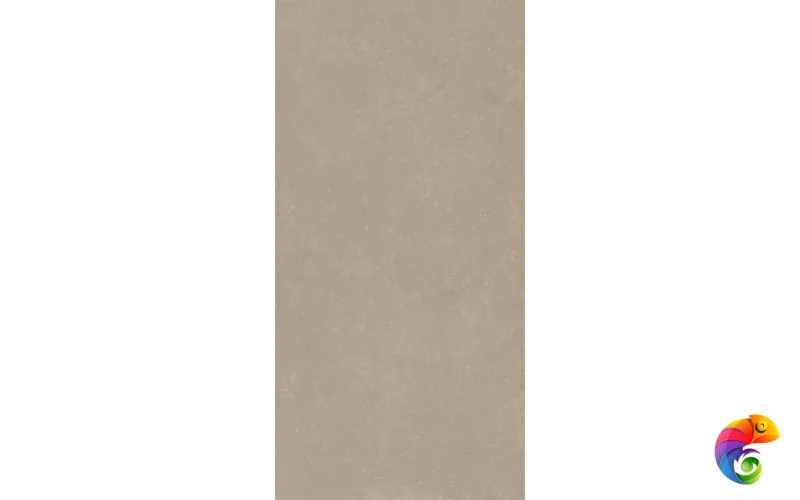 KM6012G0121R Касабланка RP бежевый светлый матовый обрезной 60x119,5x0,9