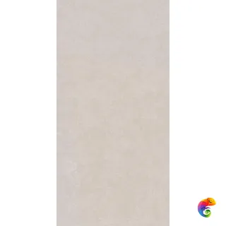 KM6012G0131R Касабланка RP серый светлый матовый обрезной 60x119,5x0,9