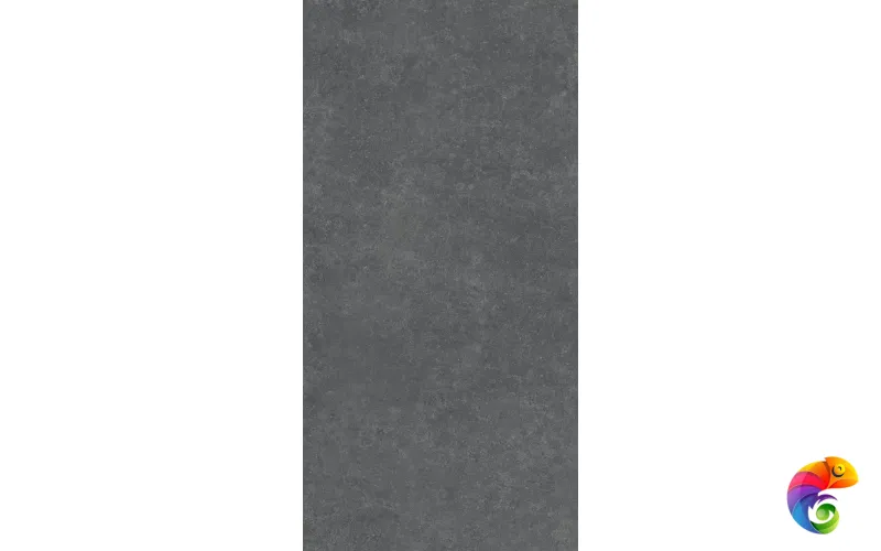 KM6012G0211R Касабланка UP антрацит матовый обрезной 60x119,5x0,9