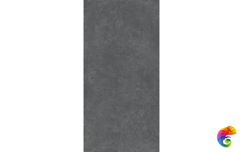 KM6012G0211R Касабланка UP антрацит матовый обрезной 60x119,5x0,9