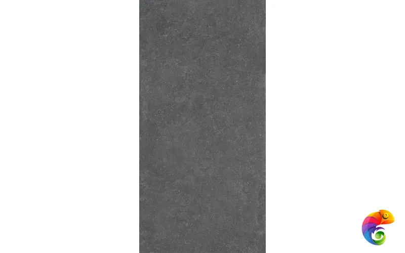 KM6012G0211R Касабланка UP антрацит матовый обрезной 60x119,5x0,9