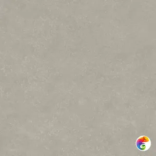 KM6060G0131R Касабланка RP серый светлый матовый обрезной 60x60x0,9