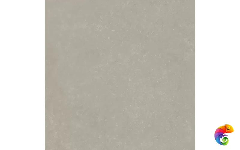 KM6060G0131R Касабланка RP серый светлый матовый обрезной 60x60x0,9