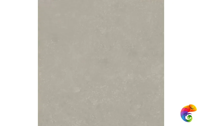 KM6060G0131R Касабланка RP серый светлый матовый обрезной 60x60x0,9