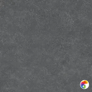 KM6060G0211R Касабланка UP антрацит матовый обрезной 60x60x0,9