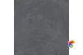 KM6060G0211R Касабланка UP антрацит матовый обрезной 60x60x0,9