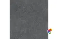 KM6060G0211R Касабланка UP антрацит матовый обрезной 60x60x0,9
