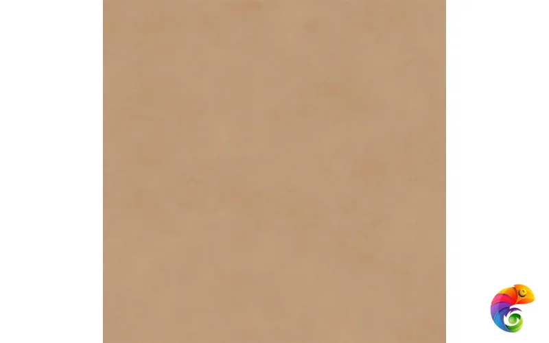 KM6060G0761R Про Чементо желтый матовый обрезной 60х60x0,9