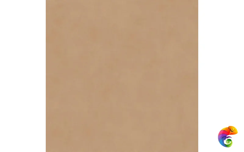 KM6060G0761R Про Чементо желтый матовый обрезной 60х60x0,9