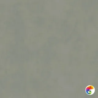 KM6060G0771R Про Чементо зелёный светлый матовый обрезной 60х60x0,9