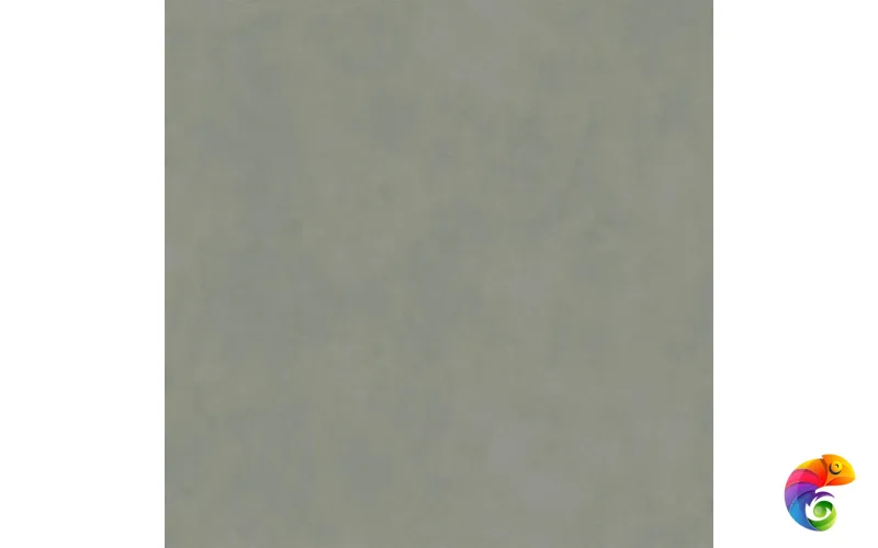 KM6060G0771R Про Чементо зелёный светлый матовый обрезной 60х60x0,9